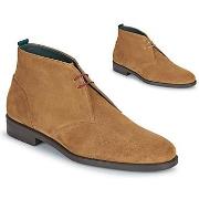 Kengät Paul Smith  DRUMMOND  41