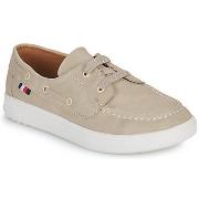 Lastenkengät Tommy Hilfiger  JACK  36