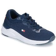 Lastenkengät Tommy Hilfiger  KLAY  36