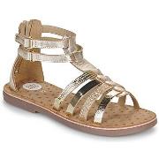 Tyttöjen sandaalit Gioseppo  WITHEE  34