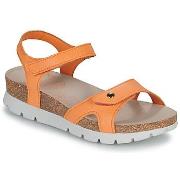 Sandaalit Panama Jack  SULIA  38