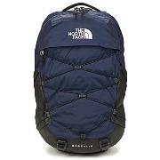 Reppu The North Face  Borealis  Yksi Koko