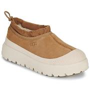 Kengät UGG  M TASMAN WEATHER HYBRID  40