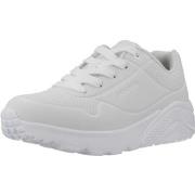 Tennarit Skechers  UNO LITE - DELODOX  36