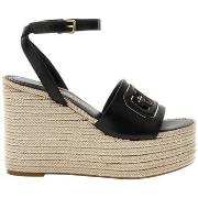 Sandaalit Guess  TANVEE  36