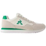 Tennarit Le Coq Sportif  JET STAR_2  41