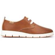 Tennarit Pikolinos  Madrid  36