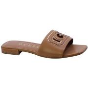 Sandaalit Guess  92967  38