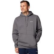 Ulkoilutakki Columbia  Meridian Creek Hoodie  EU M