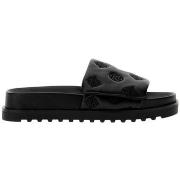 Sandaalit Guess  FABIO2  36