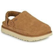 Sandaalit UGG  GOLDENSTAR CLOG  36