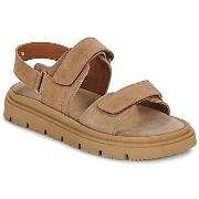 Sandaalit JB Martin  CLEM  36