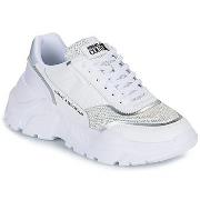 Kengät Versace Jeans Couture  VA3SC4  36