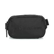 Pikkulaukut Polo Ralph Lauren  WAIST PACK-WAIST BAG-MEDIUM  Yksi Koko