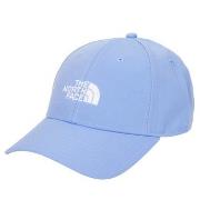 Lippalakit The North Face  Recycled 66 Classic Hat  Yksi Koko