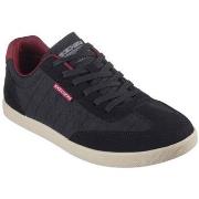 Tennarit Skechers  PLACER-VINSON  40