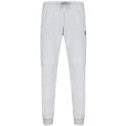 Housut Le Coq Sportif  ESS PANT REGULAR Nº2  EU S