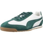 Tennarit Puma  ARIZONA RETRO  40