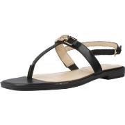 Sandaalit Guess  FLJREL LEA21  38