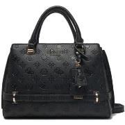 Laukut Guess  ZARELA LUXURY SATCHEL  Yksi Koko