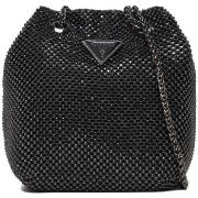 Laukut Guess  ZALINA POUCH  Yksi Koko