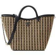 Laukut Guess  ATALIA TOTE  Yksi Koko