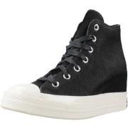 Tennarit Converse  CHUCK TAYLOR ALL STAR 70 WEDGE  36