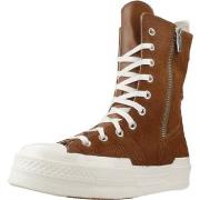 Tennarit Converse  CHUCK TAYLOR ALL STAR 70 PLUS XHI  36