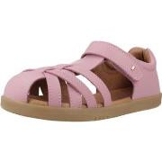 Tyttöjen sandaalit Bobux  CROSS JUMP  28
