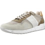 Tennarit Cetti  C1370 V25  42