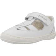 Tyttöjen sandaalit Primigi  7902133P  22