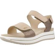 Sandaalit IgI&CO  7675422IG  38