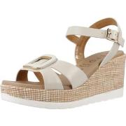 Sandaalit Repo  51425R  36