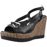 Sandaalit Repo  52278R  36