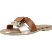 Sandaalit Repo  71116R  36