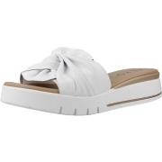 Sandaalit Repo  81145R  36