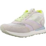 Tennarit Gioseppo  LARRABEE  37