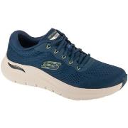 Kengät Skechers  Arch Fit 2.0 - The Keep  43