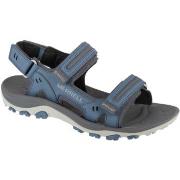 Sandaalit Merrell  Huntington Sport Convert Sandal  41