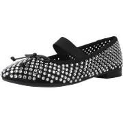 Balleriinat La Strada  2300920S  37