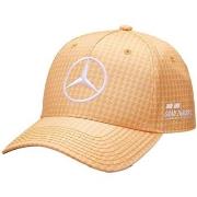 Lippalakit Mercedes  701223402  Yksi Koko