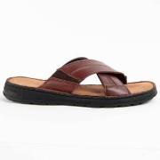 Sandaalit Purapiel  102722  40