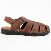 Sandaalit Purapiel  102727  40