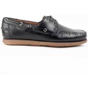 Kengät Purapiel  102732  40