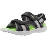 Poikien sandaalit Geox  J VANIETT BOY  36