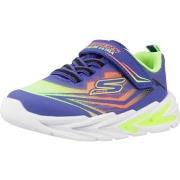 Tennarit Skechers  FLEX-GLOW ULTRA  21