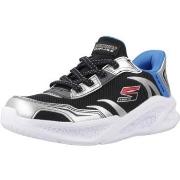 Tennarit Skechers  METEOR-LIGHTS  36