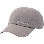 Lippalakit Columbia  Silver Ridge IV Ball Cap  Yksi Koko