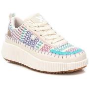 Kengät Xti  SNEAKERS  143591  36