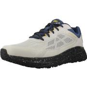 Tennarit Skechers  BOUNDER RSE  41